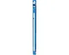 Tubo LED Philips G5 T5 / 8,5 W 1100 lm 4000 K 53,1 cm opaco Anteprima dell’immagine prodotto 1
