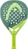 Head Extreme Motion Padelschläger Produktbild-Vorschau 1