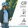 Zündapp Longtail M400 E-bike da carico fino a 180 kg, Anteprima dell’immagine prodotto 6