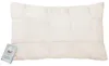 Kinderkopfkissen 40x60 Lyocell Lyocell Kissen Produktbild-Vorschau 1