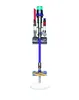 Dyson Gen5detect Absolute Lila/Silber Produktbild-Vorschau 67