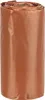 Trixie Hundekot-Beutel mit Henkel - 3 x 15 Stück Produktbild-Vorschau 7