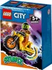 LEGO 60297 City Stuntz Power-Stuntbike, Set mit Produktbild-Vorschau 27