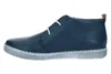 Rieker L1210-14 - Rieker Damen Sneaker Blau  Rieker Farbe: Produktbild-Vorschau 41
