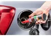 Kraftstoffadditiv Diesel-Systempflege 250 ml Dose LIQUI Produktbild-Vorschau 2
