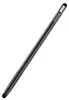 Joyroom Penna stilo passiva Jr-Dr01 (nero) Anteprima dell’immagine prodotto 1