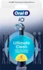 Oral-B iO Ultimative Reinigung Aufsteckbürsten schwarz (8 Produktbild-Vorschau 5