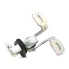 FAST FT95310 Rollenführung Schiebetür für FIAT DUCATO Produktbild-Vorschau 4