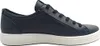 Ecco SOFT 7 MEN`S scarpe da uomo - scarpe basse sportive - Anteprima dell’immagine prodotto 17