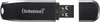 Intenso Speed Line, 128 GB, USB Typ-A, 3.2 Gen 1 (3.1 Gen Náhled obrázku produktu 6