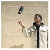 EMSA thermosbeker "Travel Mug Classic", roestvrij staal / Productafbeelding-voorbeeld 9