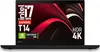 Lenovo ThinkPad T14 G5 AMD (21MC0058GE), Notebook Produktbild-Vorschau 18