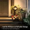 Lampada solare da giardino per piante – LUMIPOT Anteprima dell’immagine prodotto 9