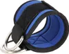 Bracelet de cheville HMS OPX04 Voir les images du produit 7