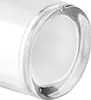 EMSA 516274, 200 ml, Plast, Průhledná, Čína, 64 mm, 64 mm Náhled obrázku produktu 4