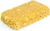 Sven Jack Energy Cake 24 x 125g Riegel Kiste Banane Produktbild-Vorschau 2