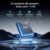 BESTTAB T60 12.2" Android 16 AI-tablet met 48GB (12+36) Productafbeelding-voorbeeld 6