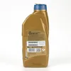 RAVENOL FO für 5W-30 1 Liter Motoröl Motorenöl 9.55535-G1 Produktbild-Vorschau 8
