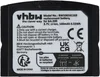 vhbw Akku Ersatz für Sennheiser BA300, BA-300, HC-BA300, Produktbild-Vorschau 3