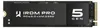 Goodram IRDM PRO GEN 5 IRP-SSDPR-P54S-1K0-80, 1 GB, M.2, Podgląd zdjęcia produktu 1