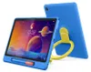 Lenovo Tab, 25,6 cm (10.1"), 1920 x 1200 Pixel, 128 GB, 4 Produktbild-Vorschau 3