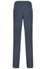 Club of Comfort - Herren Chino Hose in verschiedenen Produktbild-Vorschau 3