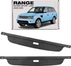 HERSTMOTO Cache-bagages compatible pour Range Rover Sport Voir les images du produit 2