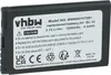vhbw Akku kompatibel mit Bea-fon SL200_EU001, SL200, Produktbild-Vorschau 1
