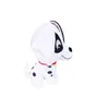 Disney Classic Câlin avec son - Lucky, 30cm Voir les images du produit 7