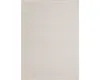 Homing Flächenvorhang Manhattan - 60 x 245 cm, Creme Produktbild-Vorschau 10
