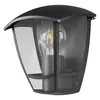 Lampa natynkowa ścienna NIKO 5702 VIP Electro Podgląd zdjęcia produktu 6