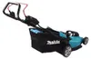 Makita Kosiarka 2X18V Dlm480Z 48Cm Náhled obrázku produktu 25