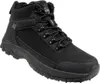 Trekker Winterschuhe mit spikes Havu - EU39 Produktbild-Vorschau 5