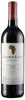Golden Kaan Merlot trocken 2019 Südafrika | 14,0 % vol | Produktbild-Vorschau 3