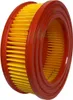 Filtre à air pour MTD 5T65RH 5T65RHA 5T65RHB 751-14628 Voir les images du produit 3