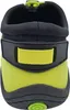 Beco Beach Wasserschuhe | Schwarz/grün - 36 Produktbild-Vorschau 5