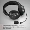 STEELSERIE SteelSeries Arctis Nova 3P Anteprima dell’immagine prodotto 11