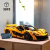 LEGO Technic McLaren P1™, Sada na stavění, 18 rok/roky, Náhled obrázku produktu 23