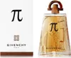 Givenchy Pi Eau de Toilette pour homme 100 ml Voir les images du produit 3