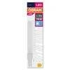 OSRAM LED Stablampe DULUX D/E G24q-2 7W 700Lm neutralweiss Produktbild-Vorschau 8
