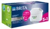 Maxtra Pro Extra Kalkschutz Pack 5+1 Produktbild-Vorschau 14
