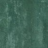 A.S. Création vintage tapeta Havana netkaná tapeta zelená Náhled obrázku produktu 14