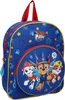 Paw Patrol - Rucksack "Teamwork" 31cm Produktbild-Vorschau 1