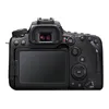 Canon EOS 90D + EF-S 18-55mm f/3.5-5.6 IS STM, 32,5 MP, Produktbild-Vorschau 8