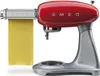 Smeg SMPR01 Zubehör zum Mischen und Verarbeiten von Produktbild-Vorschau 2