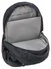 Wave Schulrucksack Mädchen Jungen Rucksack Schule Freizeit Produktbild-Vorschau 20