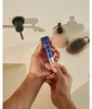 NIVEA MEN Hyaluron Anti-Falten-Augencreme für Männer 15 ml Produktbild-Vorschau 6