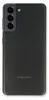 Samsung Galaxy S21 Produktbild-Vorschau 29