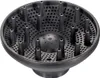 BRAUN Haartrockner HD4.2 2.100 W anthrazit Produktbild-Vorschau 17