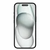 Mobilis Screen Prot. Anti-Shock IK06  Clear f Produktbild-Vorschau 1